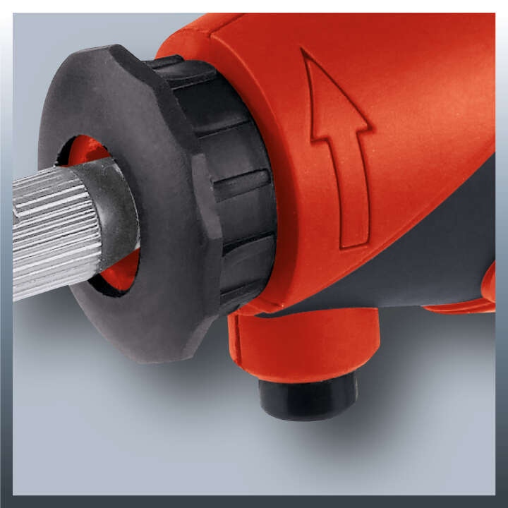 Einhell Schleif- und Gravur-Werkzeug TC-MG 135 E Einhell Schleif- und Gravur-Werkzeug TC-MG 135 E